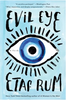 Evil Eye