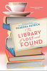 The Library of the Lost and Found (R)