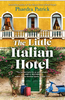The Little Italian Hotel (HCR)
