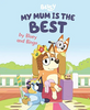 My Mum is the Best (HCR)