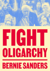 Fight Oligarchy