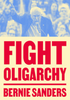 Fight Oligarchy