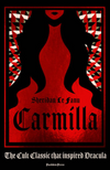 Carmilla (HC)