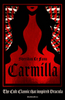 Carmilla (HC)