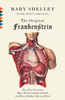 Frankenstein (Vintage Classics)