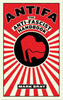 Antifa: The Anti-Fascist Handbook