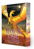 Wings of Fire #5: The Brightest Night (Special Edition)