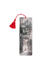 Alchemised Bookmark