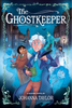 The Ghostkeeper: Graphic Novel