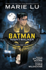 Batman (Nightwalker): Graphic Novel
