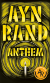 Anthem