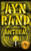Anthem
