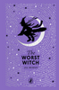 The Worst Witch
