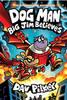 Dog Man #14: Big Jim Believes