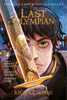 Percy Jackson and the Olympians: The Last Olympian (Graphic Novel)