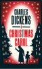 A Christmas Carol & Other Stories