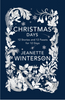 Christmas Days: 12 Stories and 12 Feasts for 12 Days