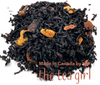 The Tea Girl 50g Tea Girl's Spice Market
