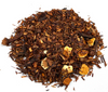 The Tea Girl 50g Cinnamon Market Rooibos