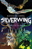 Silverwing: The Graphic Novel