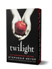 Twilight (20th Anniversary Edition)