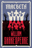 Macbeth: Fully annotated edition with over 900 textual notes