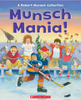 Munsch Mania!
