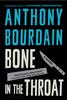 Bone in the Throat