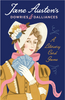 Jane Austen's Dowries & Dalliances: a Literary Card Game