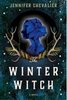 The Winter Witch
