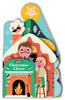 Bookscape Board Books: Christmas Cheer