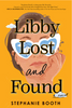 Libby Lost and Found