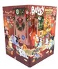 Bluey: The Most Awesome Advent Bundle
