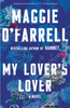 My Lover's Lover
