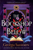 The Bookshop Below