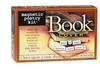Book Lover Magnetic Poetry Kit
