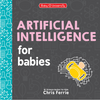 Artificial Intelligence for Babies