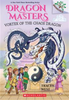 Dragon Masters #30: Vortex of the Chaos Dragon