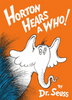 Horton Hears a Who!