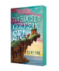 The House in the Cerulean Sea (Deluxe Edition)