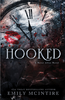Hooked