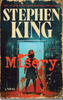Misery