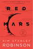 Red Mars