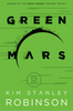 Green Mars #2