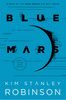 Blue Mars #3