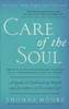 Care of the Soul (25th Anniversary Edition)