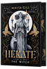 Hekate (Deluxe Limited Edition)