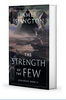 The Strength of the Few (Hierarchy #2)