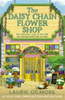 The Daisy Chain Flower Shop