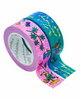 Astrid Lindgren, Pippi Longstocking Washi Tape by Paperblanks (Washi Tape Mixed Pack)